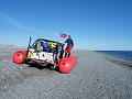 Wales-Nome 173